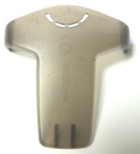 Siemens Gigaset SL1 SL1