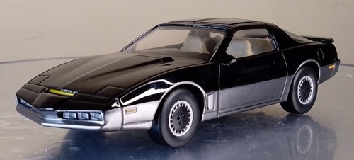 Pontiac trans 1982 - am,