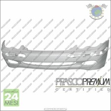 Paraurti Prasco Anteriore Per