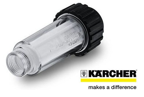 Filtro idrico 730 059 0 - filtro, per