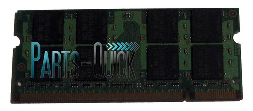 2gb asus eee - asus,