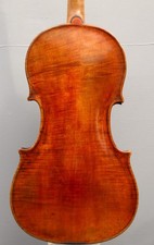 Violino antico vincenzo ruger - antico,