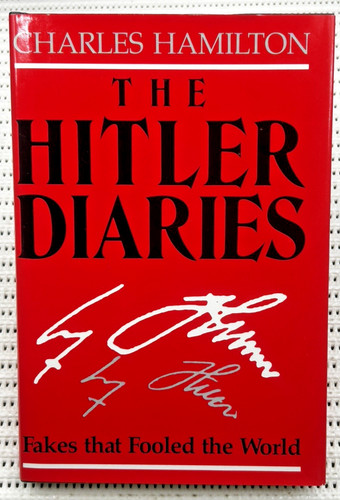 World war the hitler - ii,