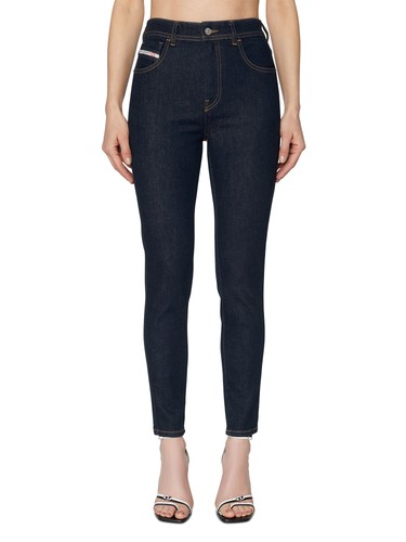 Diesel jeans donna vita - -,