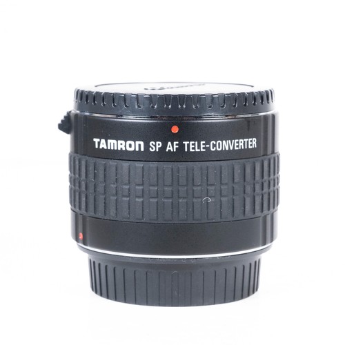 Tamron 300f ca - af, 300f-ca