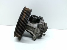 POMPA ACQUA PER FIAT 500 L