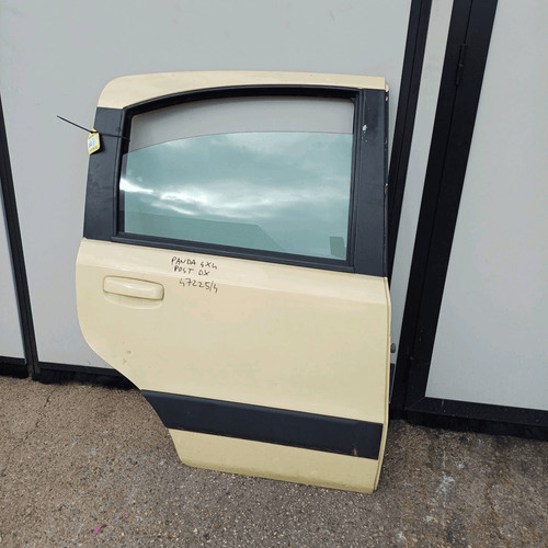 541 porta post fiat - 541,
