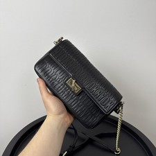 Borsa a tracolla DKNY Donna