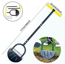 Tagliaerba Utensile Manuale