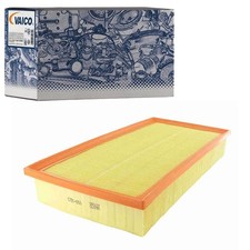 FILTRO ARIA VAICO PER