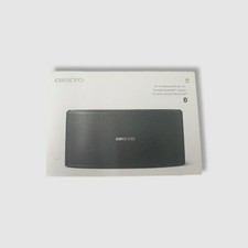 Onkyo OKAX3B/10 Altoparlante