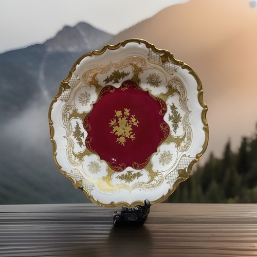 Decorative wall hanging plate - decorative,