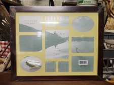 Cornice multifoto 11x14 11