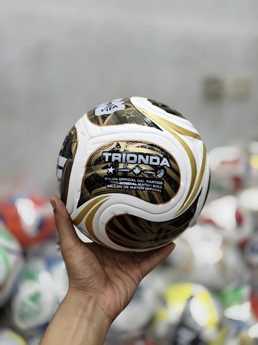 Fifa world cup - fifa,