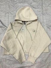adidas Stella McCartney