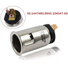 PER FORD FOCUS C-MAX Fiesta