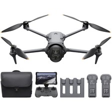 DJI drone Mavic 4 Pro Creator