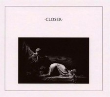 Joy division closer - 2,