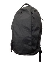 Zaino ABLE CARRY Max EDC nero
