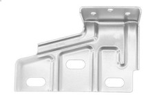 Staffa paraurti OE IVECO