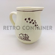 Gadget Pubblicitario MULINO