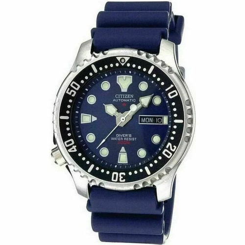 Orologio citizen uomo - citizen,