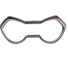 CORNICE CARENA STRUMENTAZIONE