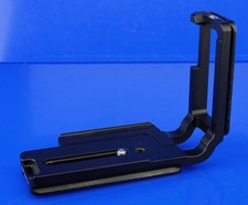 RRS Really right stuff BL-50S