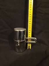 rara caffettiera STELLA