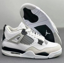 Men's Jordan Air Jordan 4