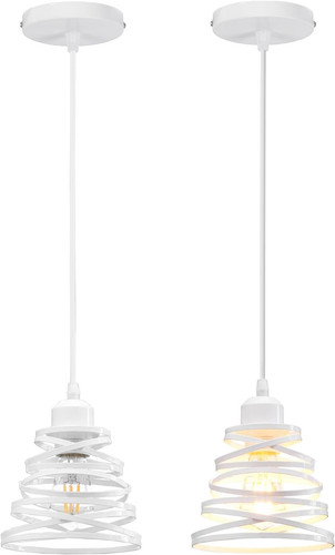 Pezzi lampadario a - 2,