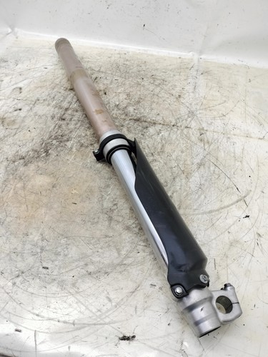 Forcella anteriore destra per - forcella,