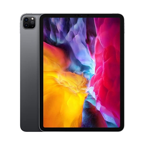 Apple ipad pro - ipad,