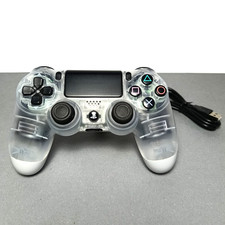 CONTROLLER Dualshock 4