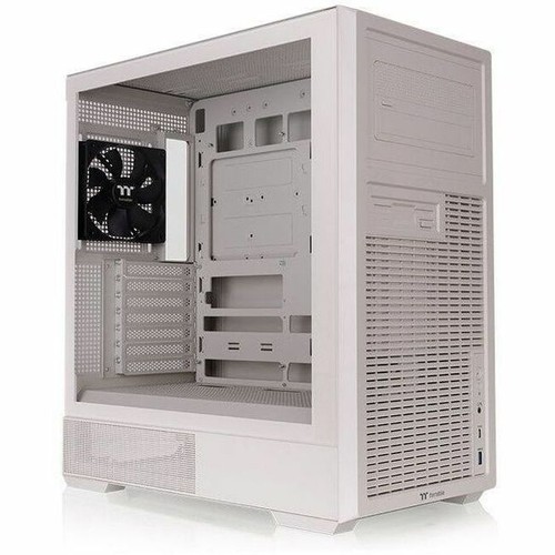 Thermaltake retro 360 atx mid - thermaltake,