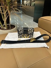 Dior pre owned - authentic, box