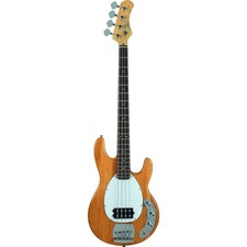 Basso elettrico eko - eko, mm-300