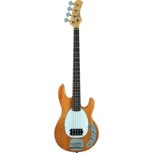 Basso elettrico eko 300 - basso,