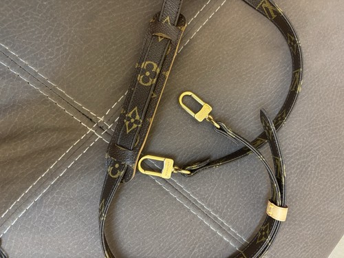 Louis vuitton tracolla borsa - louis,