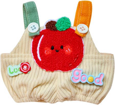 Vestiti per Bambola Di