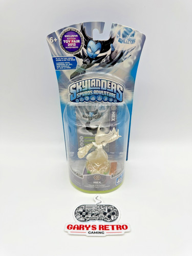 Skylanders spyro adventure - spyro's,
