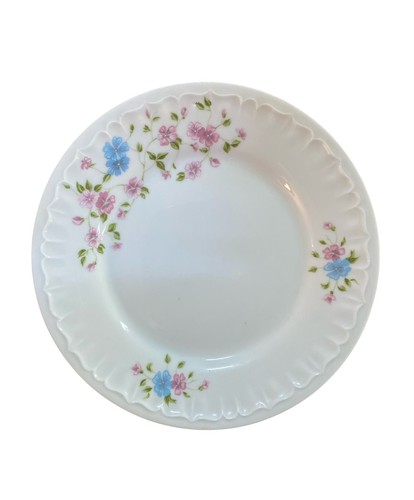 Set piatti modello - 18,