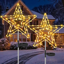 Joycome Stella Di Natale