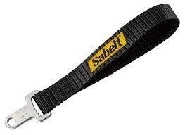Gancio baule sabelt - baule,