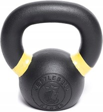 Kettlebell Kettlebell Kings