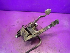 VW Transporter T4 2.4D AAB 77