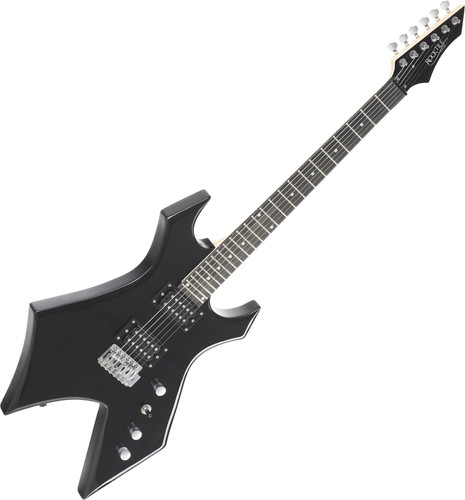 Ware warhead heavy metal - heavy,