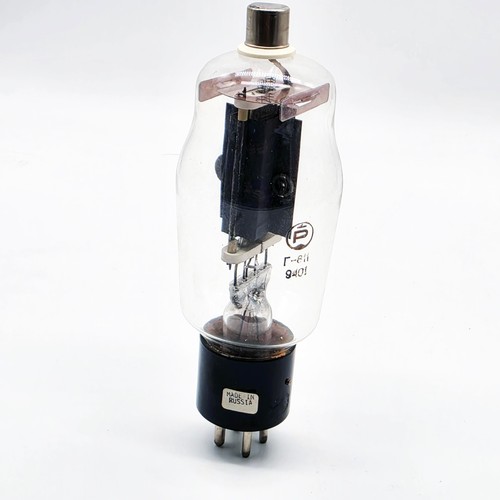 Penta 811a tubo - 811a,