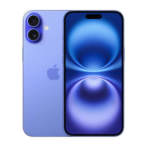 Apple iphone plus - apple, 16