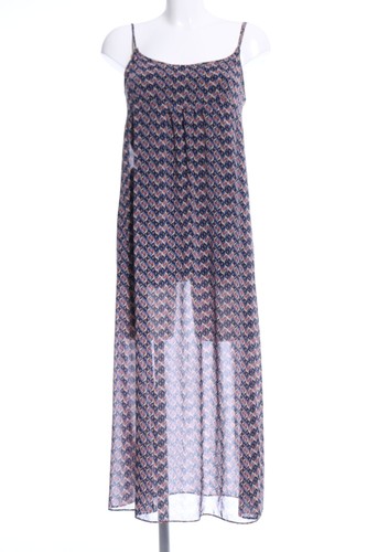 Zara woman abito scamiciato - abito,
